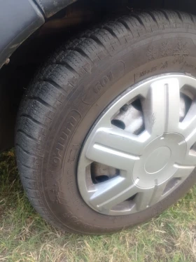 Opel Corsa 1400 - 1350 € / 2640.37 лв. - 10675657 14 | Car24.bg Opel Corsa 1400 - 1350 € / 2640.37 лв. - 10675657 14