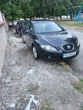 Seat Leon - 2300 € / 4498.41 лв. - 28258863 3 | Car24.bg Seat Leon - 2300 € / 4498.41 лв. - 28258863 3