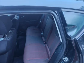 Seat Leon - 2300 € / 4498.41 лв. - 28258863 9 | Car24.bg Seat Leon - 2300 € / 4498.41 лв. - 28258863 9