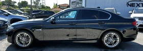 BMW 530 3.0D 245HP HUD ШИБЕДАХ ПОДГРЕВ EU5B | Auto.bg — изображение 8 BMW 530 3.0D 245HP HUD ШИБЕДАХ ПОДГРЕВ EU5B | Auto.bg — изображение 8