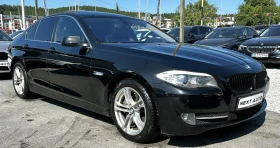 BMW 530 3.0D 245HP HUD ШИБЕДАХ ПОДГРЕВ EU5B | Auto.bg — изображение 3 BMW 530 3.0D 245HP HUD ШИБЕДАХ ПОДГРЕВ EU5B | Auto.bg — изображение 3