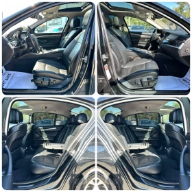 BMW 530 3.0D 245HP HUD ШИБЕДАХ ПОДГРЕВ EU5B | Auto.bg — изображение 11 BMW 530 3.0D 245HP HUD ШИБЕДАХ ПОДГРЕВ EU5B | Auto.bg — изображение 11