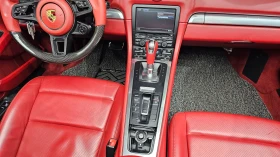 Porsche Boxster S 3.4 | Auto.bg — изображение 12 Porsche Boxster S 3.4 | Auto.bg — изображение 12