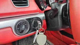 Porsche Boxster S 3.4 | Auto.bg — изображение 14 Porsche Boxster S 3.4 | Auto.bg — изображение 14