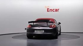 Porsche Boxster S 3.4 | Auto.bg — изображение 4 Porsche Boxster S 3.4 | Auto.bg — изображение 4