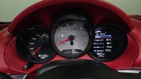 Porsche Boxster S 3.4 | Auto.bg — изображение 8 Porsche Boxster S 3.4 | Auto.bg — изображение 8