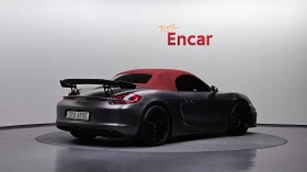 Porsche Boxster S 3.4 | Auto.bg — изображение 2 Porsche Boxster S 3.4 | Auto.bg — изображение 2