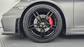 Porsche Boxster S 3.4 | Auto.bg — изображение 5 Porsche Boxster S 3.4 | Auto.bg — изображение 5