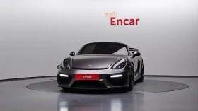 Porsche Boxster S 3.4 | Auto.bg — изображение 3 Porsche Boxster S 3.4 | Auto.bg — изображение 3