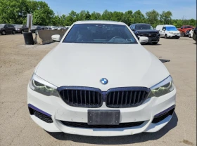 BMW 540 xDrive | Auto.bg — изображение 5 BMW 540 xDrive | Auto.bg — изображение 5