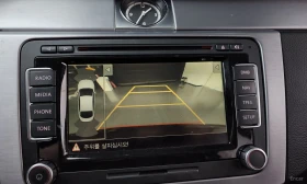 VW CC 2.0 TSI\Реални километри\Авансово плащане | Auto.bg — изображение 14 VW CC 2.0 TSI\Реални километри\Авансово плащане | Auto.bg — изображение 14