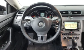 VW CC 2.0 TSI\Реални километри\Авансово плащане | Auto.bg — изображение 13 VW CC 2.0 TSI\Реални километри\Авансово плащане | Auto.bg — изображение 13