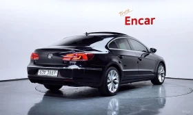 VW CC 2.0 TSI\Реални километри\Авансово плащане | Auto.bg — изображение 2 VW CC 2.0 TSI\Реални километри\Авансово плащане | Auto.bg — изображение 2