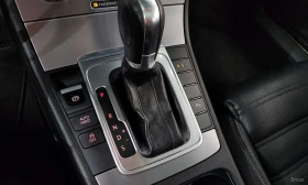 VW CC 2.0 TSI\Реални километри\Авансово плащане | Auto.bg — изображение 9 VW CC 2.0 TSI\Реални километри\Авансово плащане | Auto.bg — изображение 9