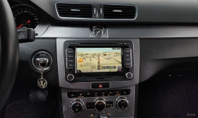 VW CC 2.0 TSI\Реални километри\Авансово плащане | Auto.bg — изображение 12 VW CC 2.0 TSI\Реални километри\Авансово плащане | Auto.bg — изображение 12