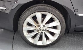VW CC 2.0 TSI\Реални километри\Авансово плащане | Auto.bg — изображение 5 VW CC 2.0 TSI\Реални километри\Авансово плащане | Auto.bg — изображение 5