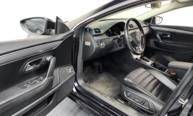 VW CC 2.0 TSI\Реални километри\Авансово плащане | Auto.bg — изображение 10 VW CC 2.0 TSI\Реални километри\Авансово плащане | Auto.bg — изображение 10