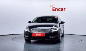 VW CC 2.0 TSI\Реални километри\Авансово плащане | Auto.bg — изображение 3 VW CC 2.0 TSI\Реални километри\Авансово плащане | Auto.bg — изображение 3