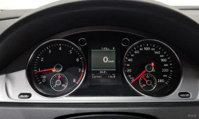 VW CC 2.0 TSI\Реални километри\Авансово плащане | Auto.bg — изображение 8 VW CC 2.0 TSI\Реални километри\Авансово плащане | Auto.bg — изображение 8
