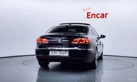 VW CC 2.0 TSI\Реални километри\Авансово плащане | Auto.bg — изображение 4 VW CC 2.0 TSI\Реални километри\Авансово плащане | Auto.bg — изображение 4