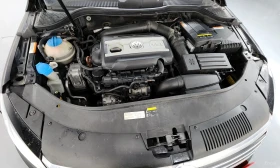 VW CC 2.0 TSI\Реални километри\Авансово плащане | Auto.bg — изображение 6 VW CC 2.0 TSI\Реални километри\Авансово плащане | Auto.bg — изображение 6