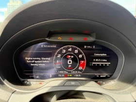 Audi S3 Technik* Virtual* B&O* Цена до България & АвтоКред | Auto.bg — изображение 7 Audi S3 Technik* Virtual* B&O* Цена до България & АвтоКред | Auto.bg — изображение 7