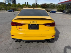 Audi S3 Technik* Virtual* B&O* Цена до България & АвтоКред | Auto.bg — изображение 5 Audi S3 Technik* Virtual* B&O* Цена до България & АвтоКред | Auto.bg — изображение 5