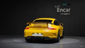 Porsche 911 CARRERA S* 997* КОЖА* ОБДУХВ* ПОДГРЕВ - 36900 € - 89217697 4 | Car24.bg Porsche 911 CARRERA S* 997* КОЖА* ОБДУХВ* ПОДГРЕВ - 36900 € - 89217697 4