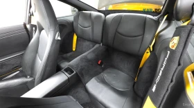 Porsche 911 CARRERA S* 997* КОЖА* ОБДУХВ* ПОДГРЕВ - 36900 € - 89217697 12 | Car24.bg Porsche 911 CARRERA S* 997* КОЖА* ОБДУХВ* ПОДГРЕВ - 36900 € - 89217697 12