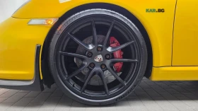 Porsche 911 CARRERA S* 997* КОЖА* ОБДУХВ* ПОДГРЕВ - 36900 € - 89217697 5 | Car24.bg Porsche 911 CARRERA S* 997* КОЖА* ОБДУХВ* ПОДГРЕВ - 36900 € - 89217697 5