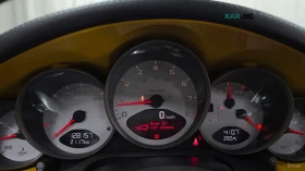 Porsche 911 CARRERA S* 997* КОЖА* ОБДУХВ* ПОДГРЕВ - 36900 € - 89217697 8 | Car24.bg Porsche 911 CARRERA S* 997* КОЖА* ОБДУХВ* ПОДГРЕВ - 36900 € - 89217697 8