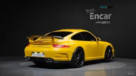 Porsche 911 CARRERA S* 997* КОЖА* ОБДУХВ* ПОДГРЕВ - 36900 € - 89217697 2 | Car24.bg Porsche 911 CARRERA S* 997* КОЖА* ОБДУХВ* ПОДГРЕВ - 36900 € - 89217697 2