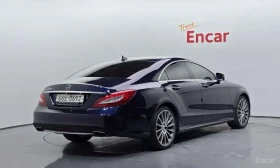 Mercedes-Benz CLS 400 * CLS400 * | Auto.bg — изображение 2 Mercedes-Benz CLS 400 * CLS400 * | Auto.bg — изображение 2