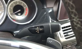 Mercedes-Benz CLS 400 * CLS400 * | Auto.bg — изображение 9 Mercedes-Benz CLS 400 * CLS400 * | Auto.bg — изображение 9