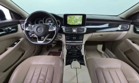 Mercedes-Benz CLS 400 * CLS400 * | Auto.bg — изображение 7 Mercedes-Benz CLS 400 * CLS400 * | Auto.bg — изображение 7