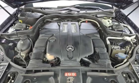Mercedes-Benz CLS 400 * CLS400 * | Auto.bg — изображение 6 Mercedes-Benz CLS 400 * CLS400 * | Auto.bg — изображение 6