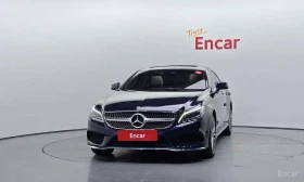 Mercedes-Benz CLS 400 * CLS400 * | Auto.bg — изображение 3 Mercedes-Benz CLS 400 * CLS400 * | Auto.bg — изображение 3