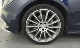 Mercedes-Benz CLS 400 * CLS400 * | Auto.bg — изображение 5 Mercedes-Benz CLS 400 * CLS400 * | Auto.bg — изображение 5