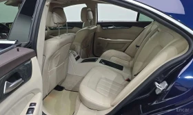 Mercedes-Benz CLS 400 * CLS400 * | Auto.bg — изображение 11 Mercedes-Benz CLS 400 * CLS400 * | Auto.bg — изображение 11