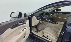 Mercedes-Benz CLS 400 * CLS400 * | Auto.bg — изображение 10 Mercedes-Benz CLS 400 * CLS400 * | Auto.bg — изображение 10