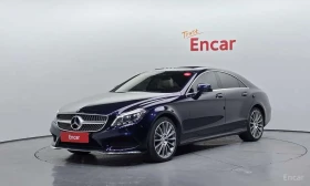 Mercedes-Benz CLS 400 * CLS400 *