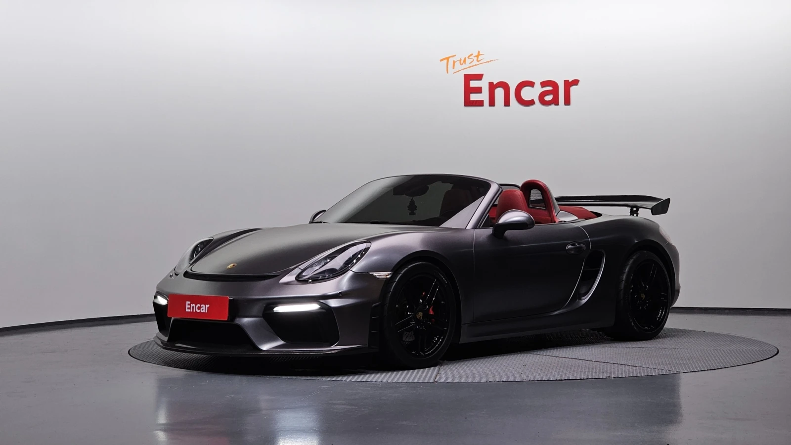 Porsche Boxster S 3.4 | Auto.bg — изображение 1 Porsche Boxster S 3.4 | Auto.bg — изображение 1