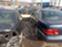 Обява за продажба на Mercedes-Benz E 250 2.5TDI ~11 лв. - изображение 5