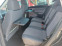 Обява за продажба на Seat Altea 1.6  TDI EURO 5A  ALTEA XL ~7 300 лв. - изображение 10