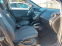 Обява за продажба на Seat Altea 1.6  TDI EURO 5A  ALTEA XL ~7 300 лв. - изображение 9