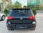 Обява за продажба на VW Golf 2.0 TDI  ~18 500 лв. - изображение 4