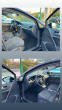 Обява за продажба на VW Golf 2.0 TDI  ~18 500 лв. - изображение 9