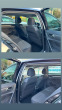 Обява за продажба на VW Golf 2.0 TDI  ~18 500 лв. - изображение 10