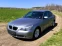 Обява за продажба на BMW 530 i ~12 999 лв. - изображение 1