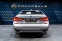 Обява за продажба на BMW 750 i Xdrive* Msport* Pano* H&K* 360 ~58 800 лв. - изображение 4